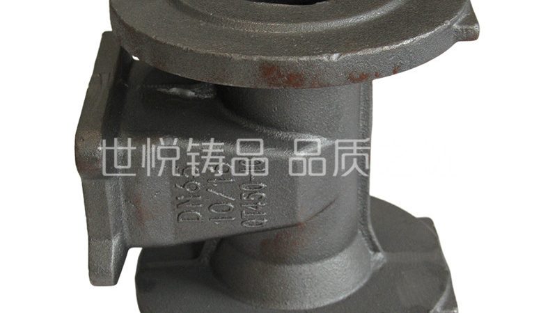 消防泵启动异常，报价几何？揭秘启动故障背后的真相**