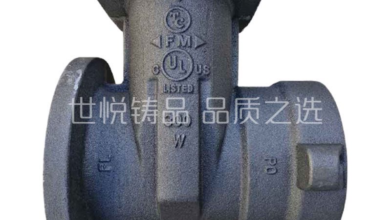 离心泵选型：如何规避常见误区，确保系统高效运行
