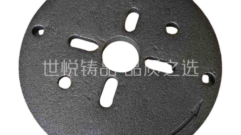 变频供水控制柜：价格之外，你还需要了解这些**