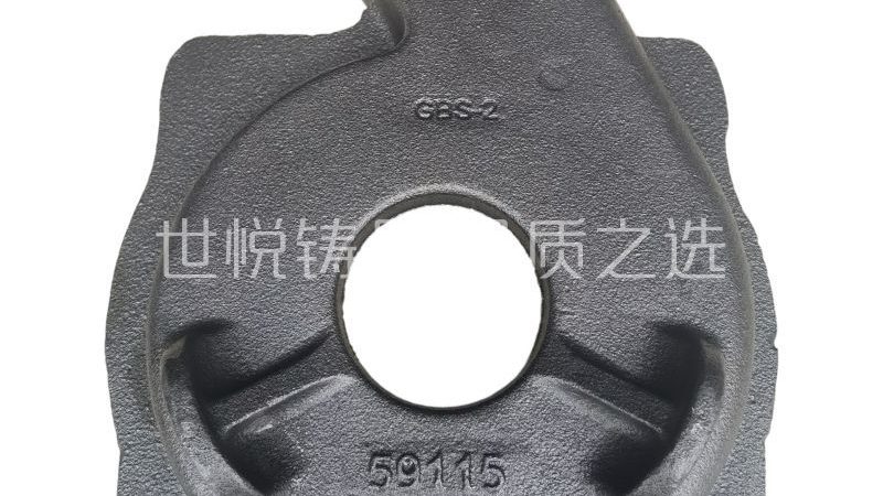 隔膜泵膜片更换：关键步骤与注意事项**