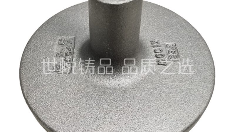 管道泵与循环泵：价格差异背后的真相