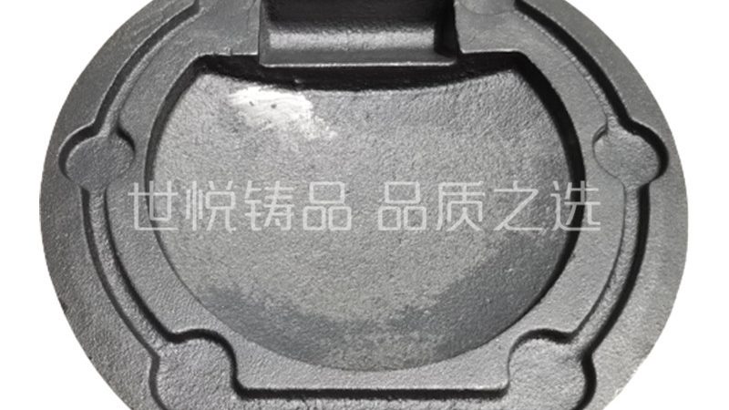千瓦鱼塘增氧潜水泵：如何科学选择与维护**