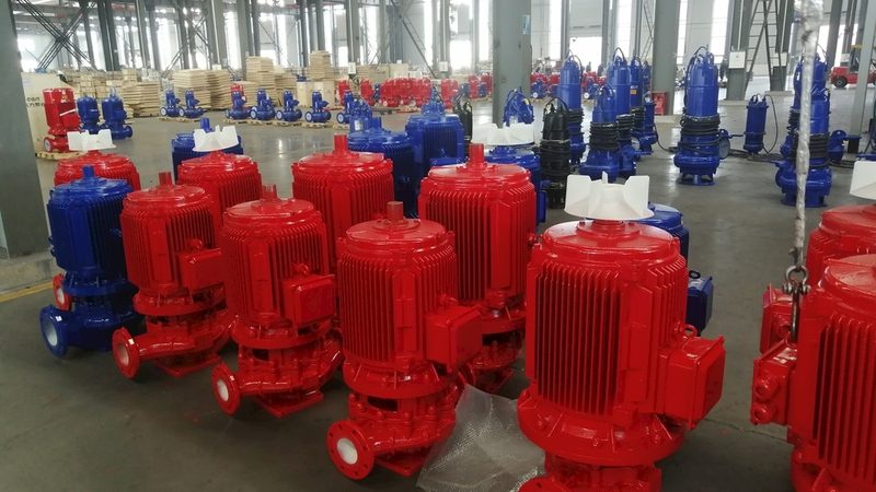 螺杆泵密封件更换：揭秘更换时间背后的关键因素