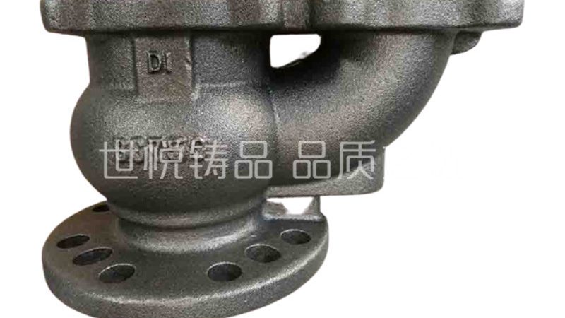 排污泵电机烧毁原因及维修方法解析**