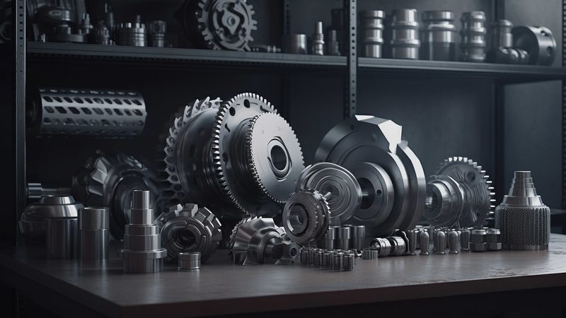 消防系统止回阀：与普通止回阀的差异化解析**