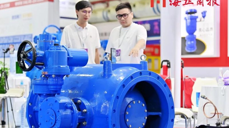 螺杆泵流量扬程匹配：关键参数解析与选型要点**