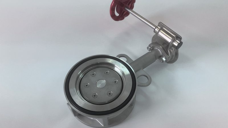 螺杆泵代理格局：头部玩家凭什么站稳脚跟