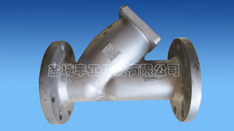 暗杆闸阀与明杆闸阀：密封性能大揭秘