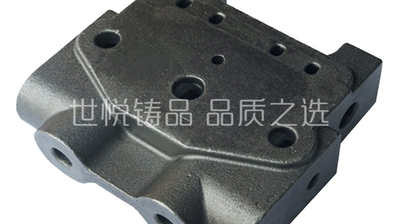 螺杆泵选型材质：如何从源头保障输送效率**