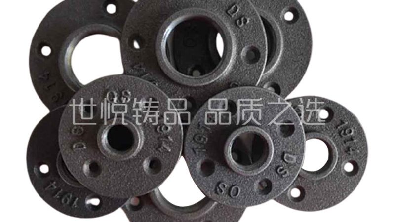 计量泵维修资质要求：保障设备安全的关键